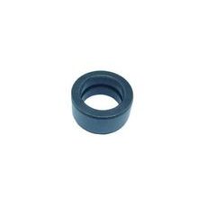 VYMEDZOVACIA PODLOŽKA XMOTOS 250CC V4