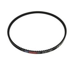 BELT, DRIVE (MULCHER)