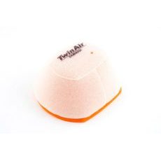 VZDUCHOVÝ FILTER TWINAIR 152505
