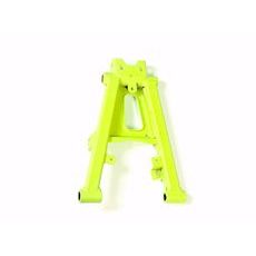 PEAK GREEN LOWER WELD ARM RL