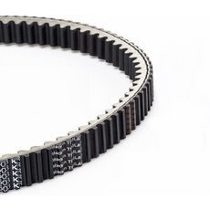 DRIVE BELT JT JTB5502KR