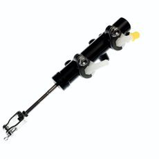 FOOT BRAKE MAIN PUMP