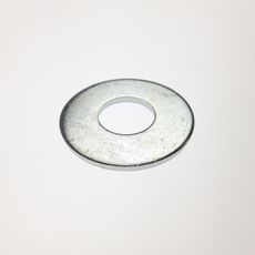 FLAT WASHER 1" USS