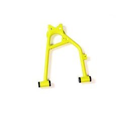 PEAK GREEN UPPER WELD ARM RL