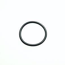 O-RING 33×2.62