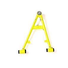 PEAK GREEN LOWER WELD ARM FR