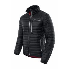 FINNTRAIL THERMAL JACKET MASTER GRAPHITE