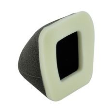 VZDUCHOVÝ FILTER MIW Y4219 (ALT. HFA4101)