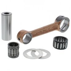 CONNECTING ROD C&L COMPANIES 8144