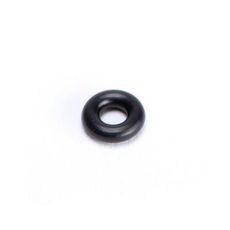 FF BLEED BOLT O-RING KYB 110100000101