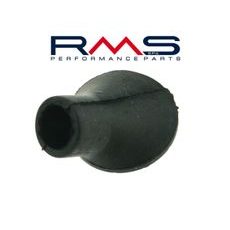 FRAME GROMMET RMS 121830360