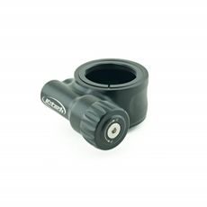 NASTAVOVAČ KOMPRESIE RCU K-TECH KNOB 235-141-010