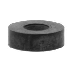 WHEEL SHOCK ABSORBER ARIETE 00818
