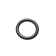 O-RING 13.8×2.5