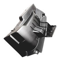 RL TAIL LIGHTS MASKS