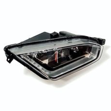 RIGHT HEADLAMPS(EU)(HALOGEN)