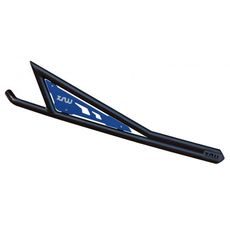 NERF BAR B5 (PHD BLUE) - CAN AM MAVERICK X3 XRS