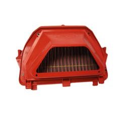 VÝKONNÝ VZDUCHOVÝ FILTER BMC FM515/04RACE (ALT. HFA4614 ) RACE USE ONLY