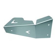 A-ARMS ALU YAMAHA YFM350 WARRIOR