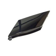 PEAK GREEN LEFT GUARD