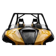 WINDSHIELD - CAN-AM MAVERICK 1000R/XRS