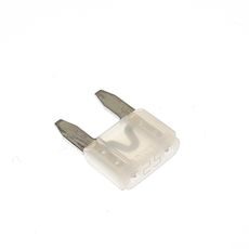 MINI-FUSE25A