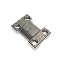 COVER HANDLEBAR UPPER