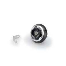 PLUG OIL CAP PUIG TRACK 20342P STRIEBORNÁ