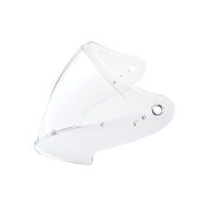 ŠTÍTOK PRILBY GMS ADVENTUS ZG15001-VIS-90 STRIEBORNÁ