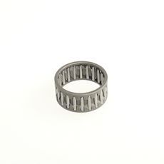NEEDLE ROLLER BEARING K252913