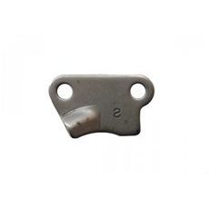 DÍL MOTORU XMOTOS XB29 160CC