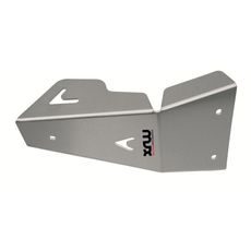 A-ARMS ALU - DINLI DMX 450