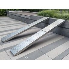 RAMP MOTION STUFF STR2010 NEREZ (193X23X5CM)