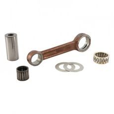 CONNECTING ROD C&L COMPANIES 8122