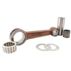 CONNECTING ROD C&L COMPANIES 8726