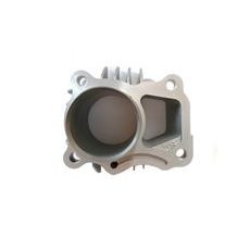 VÁLEC MOTORU XMOTOS 60CC 4T