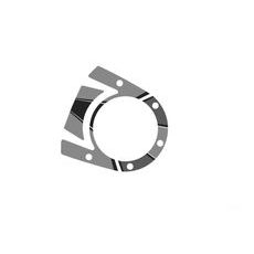 YOKE PROTECTOR PUIG RADIKAL 6979U SIVÁ