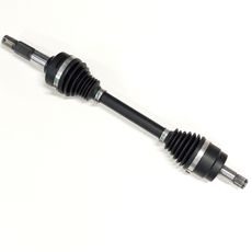 FL CONSTANT VELOCITY DRIVE SHAFT ASSY