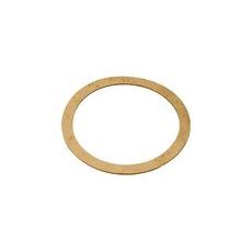 TĚSNĚNÍ POD VÝFUK XMOTOS 250CC V4