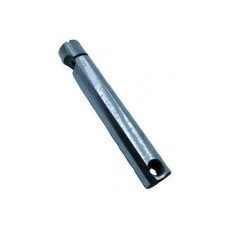 VAHADLÁ - OSKA J XMOTOS 250CC V4