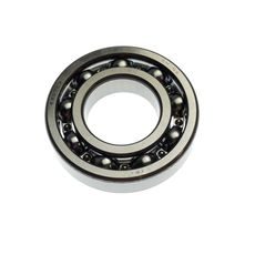 BEARING 6207