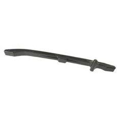 VODÍACA LIŠTA ROZVODOVEJ REŤAZE XMOTOS 250CC V4 - KLZNÁ