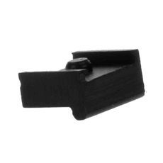 TOOL BOX BUFFER ARIETE 00995