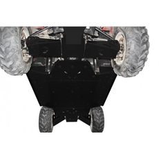 KIT PROT. PHD - POLARIS RZR 800