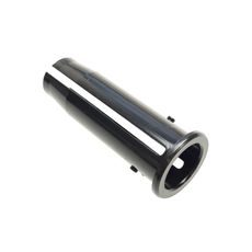 BACK CUSHION BUSHING