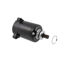 ŠTARTÉR MOTORA RMS 246390570