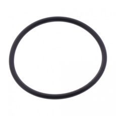 TESNENIE VÍKA ŠTARTÉRU ATHENA 2X33 MM