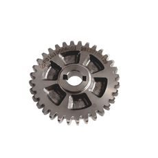 OIL PUMP DRIVEN GEAR