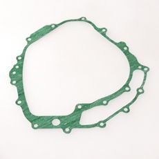 LEFT CRANKCASE COVER GASKET