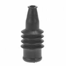 CABLE GAITER ARIETE 04913